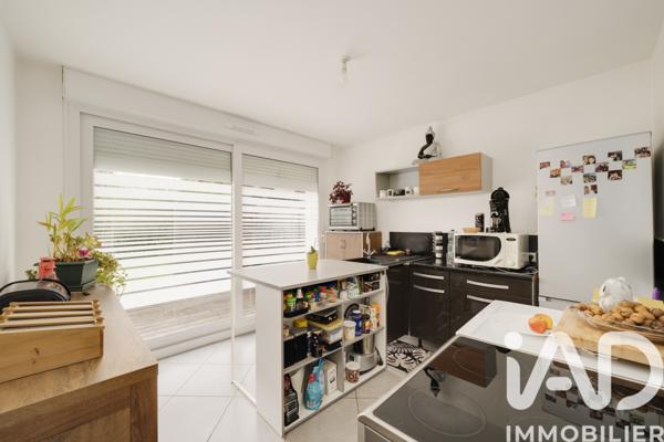 Maison à vendre 8 pièces 241 m² Nomexy
