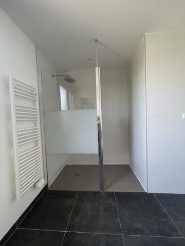 Maison avec jardin
