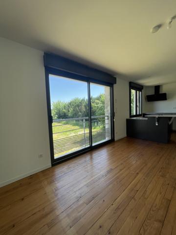 Maison avec jardin