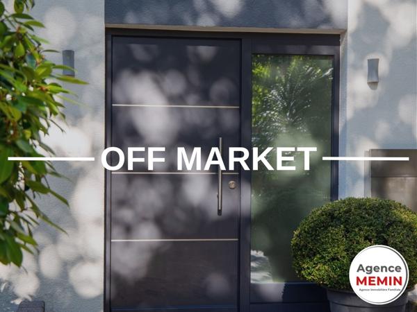 Bretignolles-sur-Mer (85470) Villa 4 chambres Brétignolles-sur-Mer