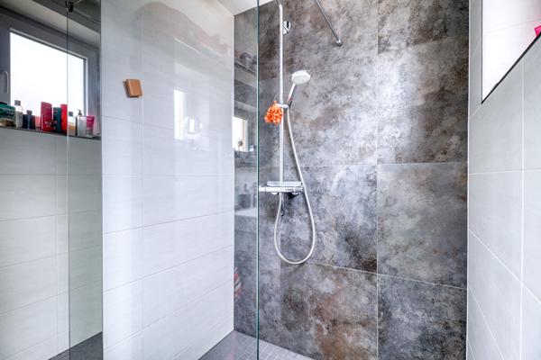 Maison Geispolsheim 120 m2