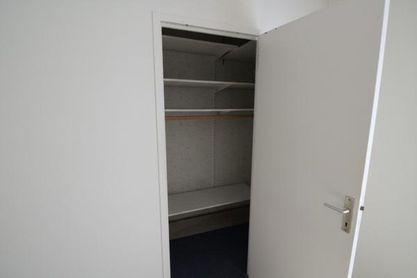 Appartement dans Le Mesnil-Saint-Denis