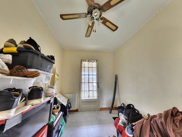 Maison Andernos Les Bains 3 pièce(s) 65 m2