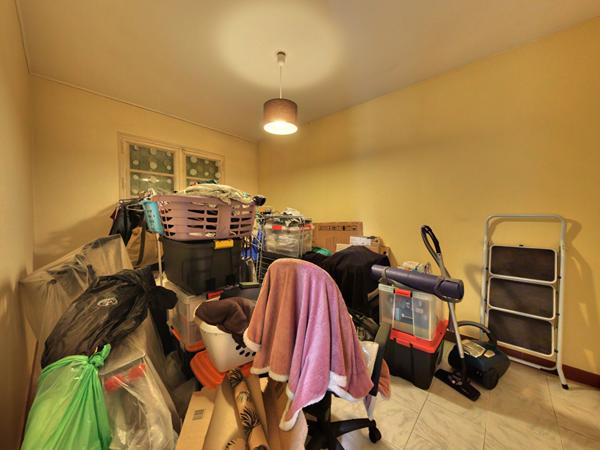 Maison Andernos Les Bains 3 pièce(s) 65 m2