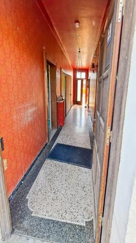 Maison de campagne à rénover 7 pièce(s) 160 m2