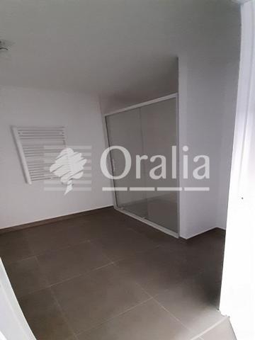 Appartement · Location Castelnau Le Lez (34170) 1 pièce · 22m²