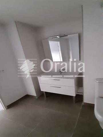 Appartement · Location Castelnau Le Lez (34170) 1 pièce · 22m²