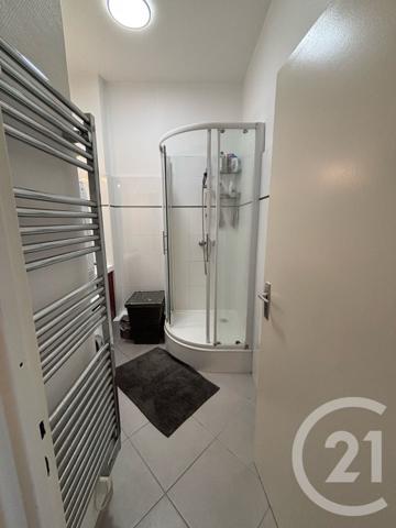 Appartement F3 à vendre  3 pièces - 82,47 m2 LE MANS - 72