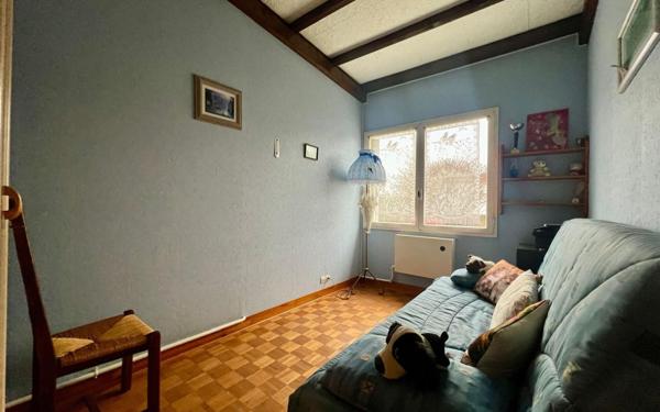 Maison à vendre    5 pièces • 96 m2 Menucourt