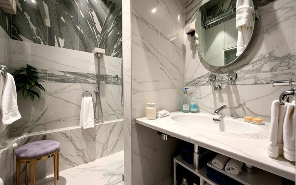 Maison à vendre    5 pièces • 96 m2 Menucourt