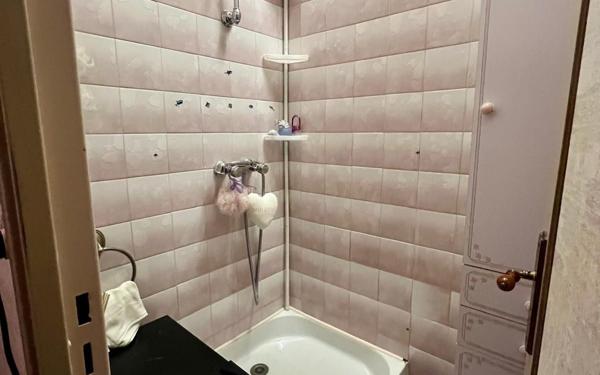 Maison à vendre    5 pièces • 96 m2 Menucourt