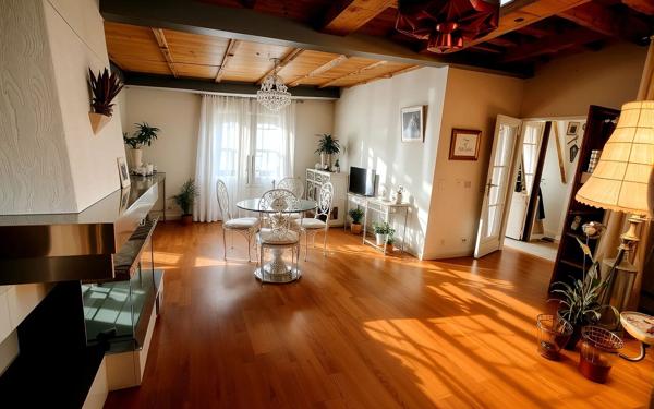 Maison à vendre    5 pièces • 96 m2 Menucourt