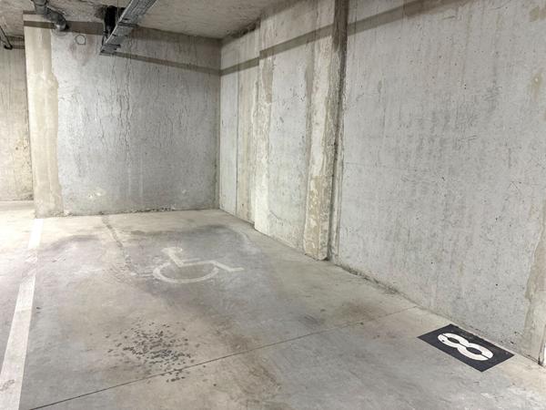 Appartement Angers de 4 pieces avec vue sur la Maine