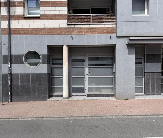 Local professionnel - LILLE