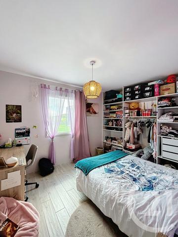 Maison à vendre  4 pièces - 100,83 m2 YSSINGEAUX - 43