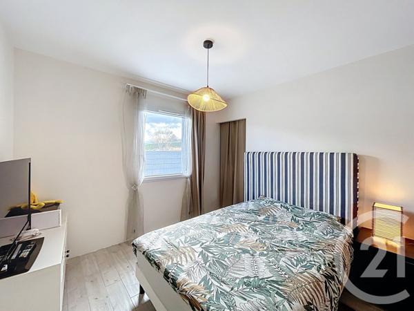 Maison à vendre  4 pièces - 100,83 m2 YSSINGEAUX - 43