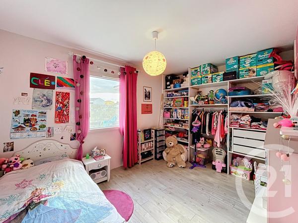 Maison à vendre  4 pièces - 100,83 m2 YSSINGEAUX - 43