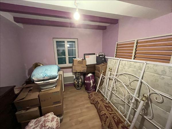 Maison à louer |  CIVRAY |  4 pièces | 115 m²