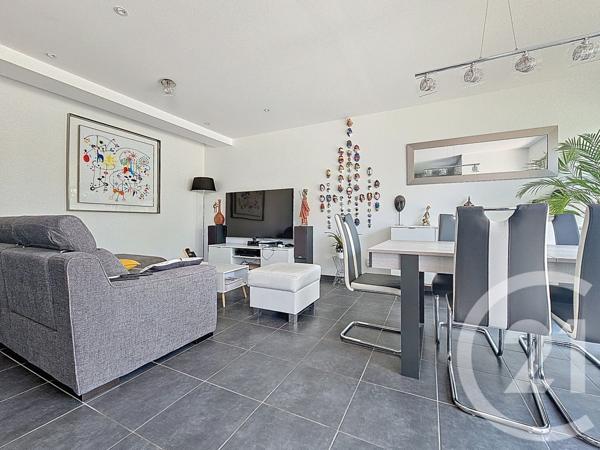 Maison à vendre  5 pièces - 118,65 m2 MURS ERIGNE - 49