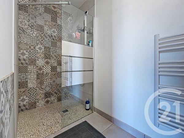 Maison à vendre  5 pièces - 118,65 m2 MURS ERIGNE - 49