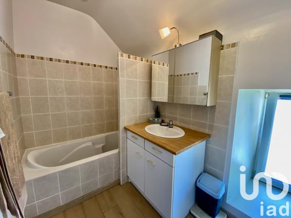 House for sale 10 rooms 241 m² Mohon