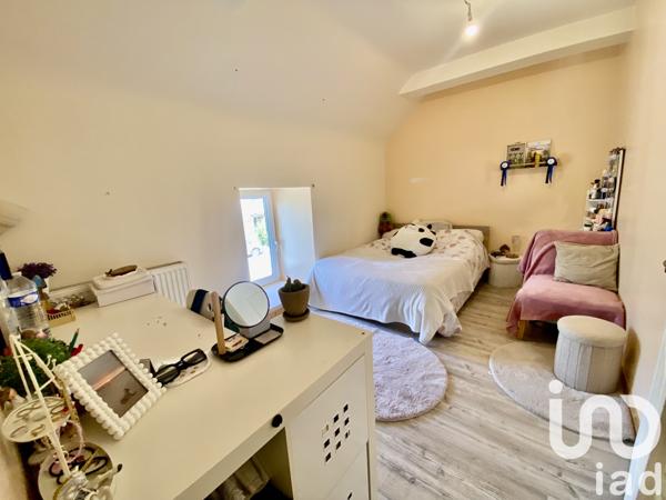 House for sale 10 rooms 241 m² Mohon