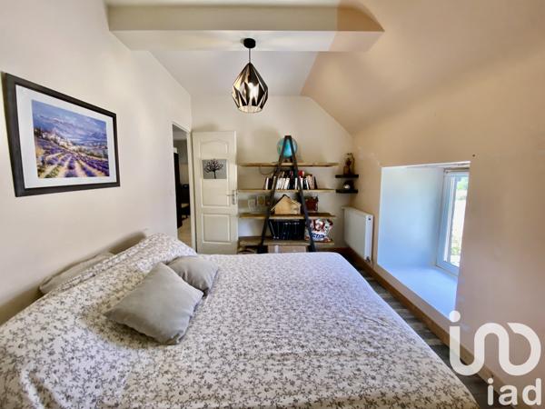 House for sale 10 rooms 241 m² Mohon