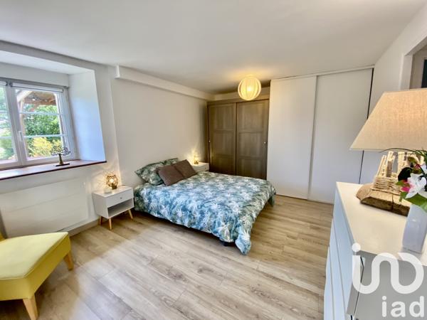 House for sale 10 rooms 241 m² Mohon