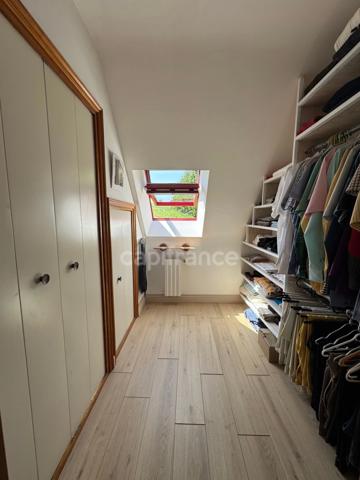 Maison à vendre 5 pièces PLOUNEVEZEL (29)