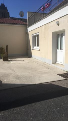 SOURDUN-F2 BIS-