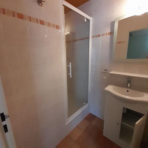 Maison Nouan Le Fuzelier dans quartier calme.