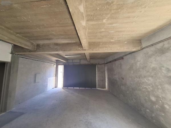 Maison à vendre à Sauxillanges dans le Puy-de-Dôme (63490), ref : 2024-29-2024336