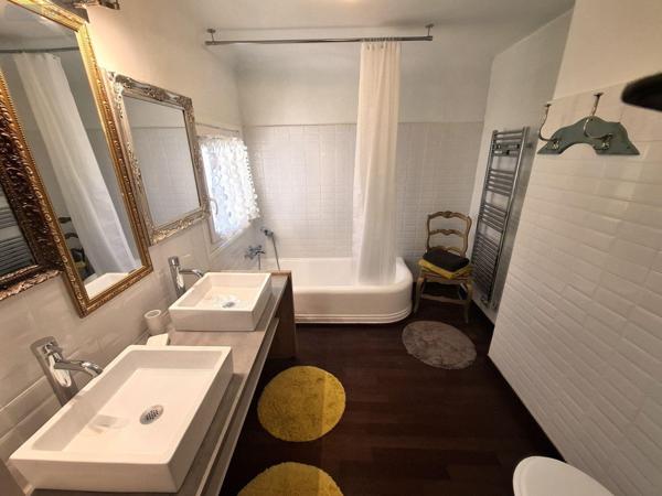 Maison à vendre à Sauxillanges dans le Puy-de-Dôme (63490), ref : 2024-29-2024336