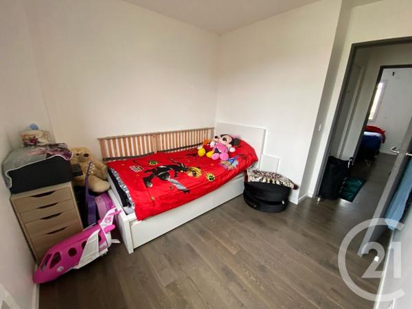 Maison à vendre  5 pièces - 86 m2 DAMMARTIN EN GOELE - 77