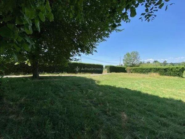 Vente Maison 9 pièces 160 m2 à Firminy