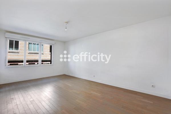 Appartement
         3 pièces
        - 61 m² Exclusivité 399 000 € *