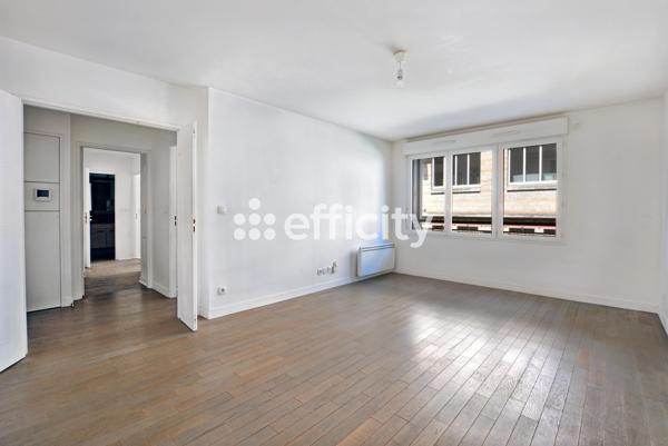 Appartement
         3 pièces
        - 61 m² Exclusivité 399 000 € *