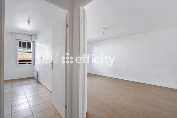 Appartement
         3 pièces
        - 61 m² Exclusivité 399 000 € *