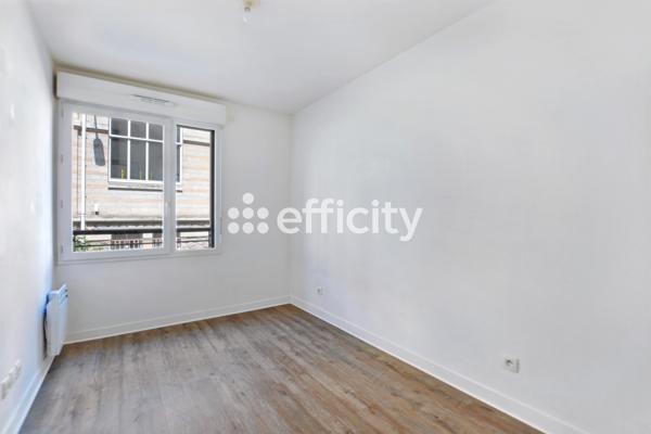 Appartement
         3 pièces
        - 61 m² Exclusivité 399 000 € *