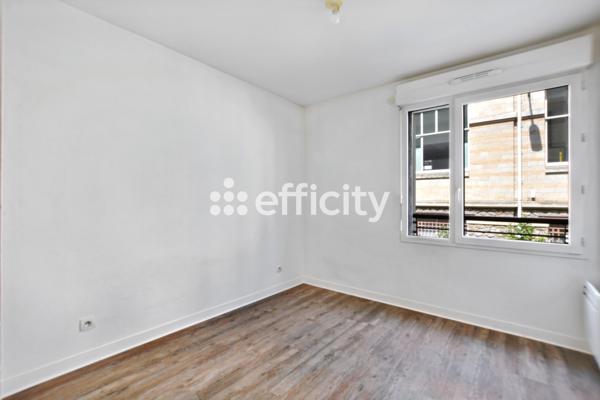 Appartement
         3 pièces
        - 61 m² Exclusivité 399 000 € *