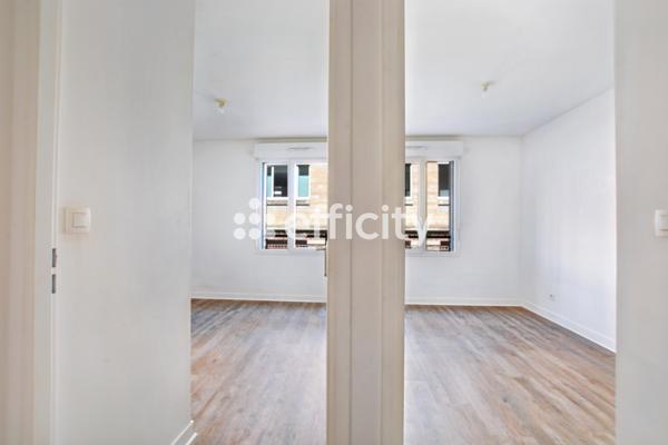 Appartement
         3 pièces
        - 61 m² Exclusivité 399 000 € *