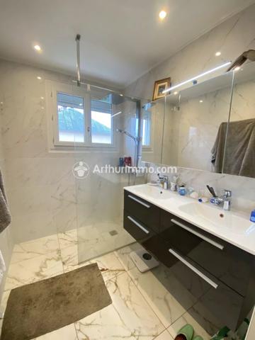 Vente Maison 5 pièces 150 m2 à Trouville-sur-Mer