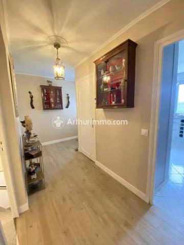 Vente Maison 5 pièces 150 m2 à Trouville-sur-Mer