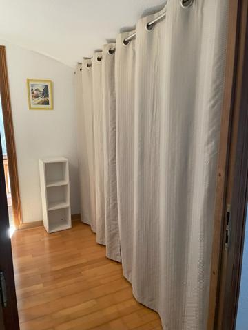 Ensuès-la-Redonne (13820) Ensues la Redonne " Centre ville duplex type 2 meublé "