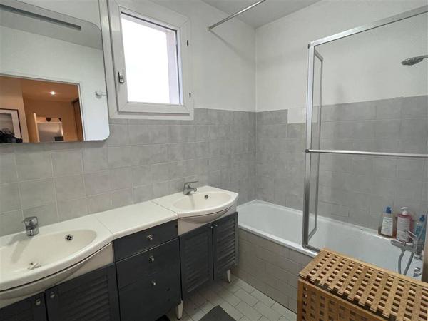 Appartement Pontault Combault 3 pièce(s) 68.8 m2