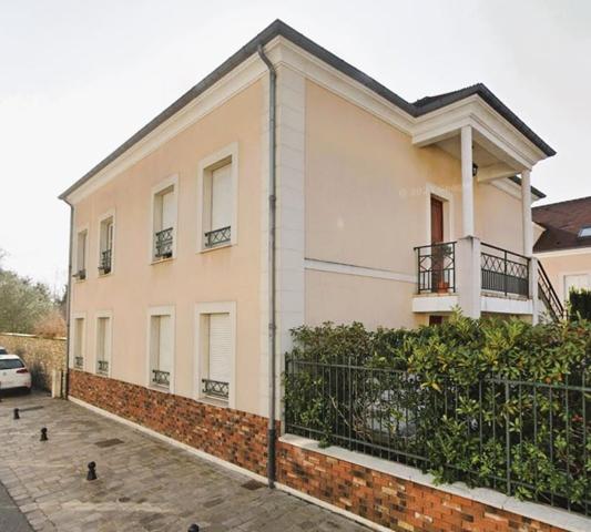 Appartement à louer |  ST PRIX |  1 pièce | 21 m²