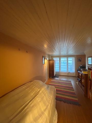 Maison bourgeoise 1970 avec extension 125m² habitable Quartier Basilique, Blois