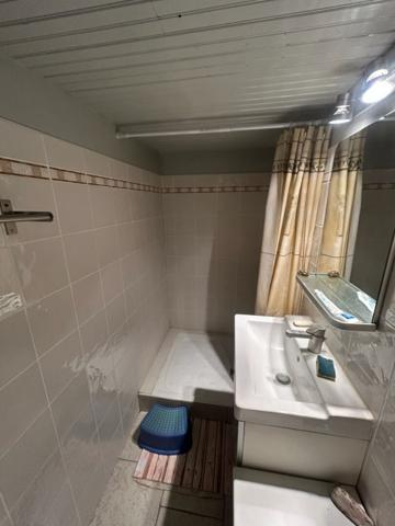 Maison bourgeoise 1970 avec extension 125m² habitable Quartier Basilique, Blois