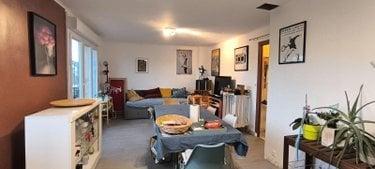 Appartement à vendre à Landerneau dans le Finistère (29800), ref : VENT29149-162 proche centre ville