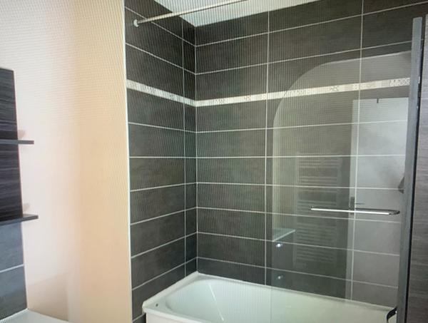 Bel appartement lumineux de 68 m² en plein coeur du Mans
